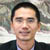 李旭坤