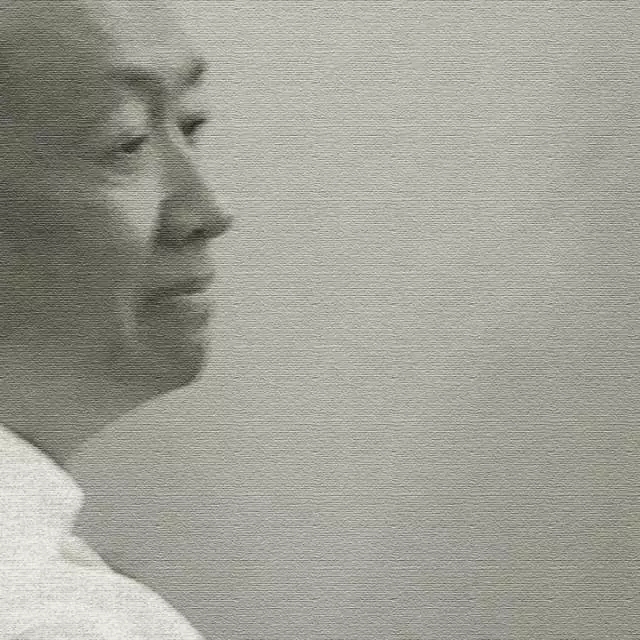 名家具展