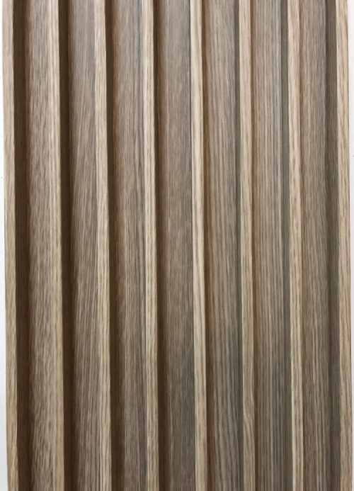燕郊新浪家居