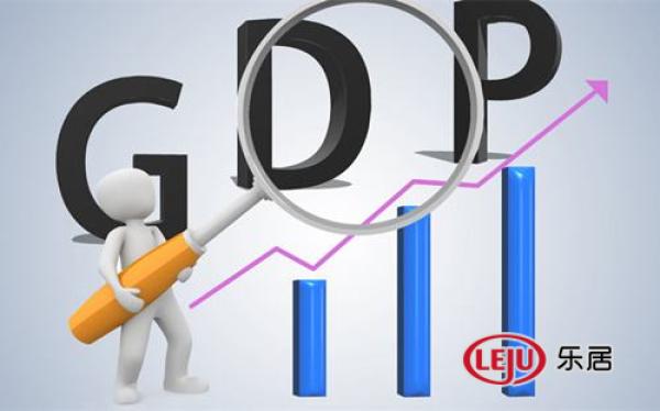 gdp增速_2019全国gdp