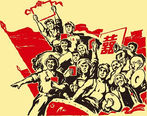 在这个拼爹拼妈拼颜值的时代，你拿什么和别人拼？