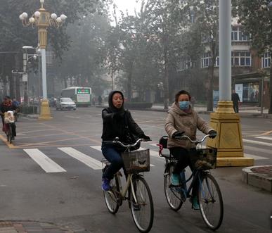 11月7日立冬河北表情降温大风降温5-7℃-市局地包的单眼皮a表情图片