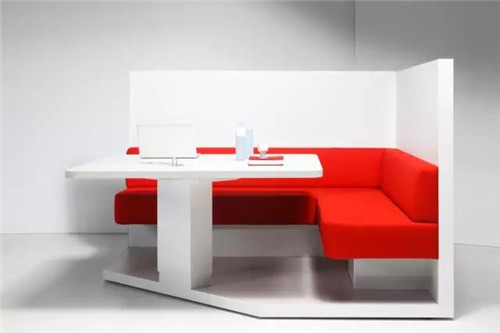 Gispen Ellen Lounge