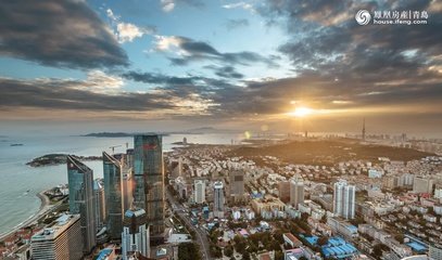 监管趋严融资渠道收地产新闻紧 房地产企业分化加剧