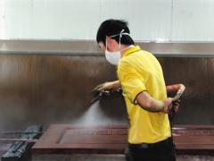 家具“环保制造”标准持续升级