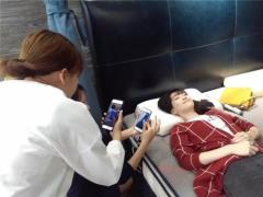 施香四溢！施力普南宁新梦店蜕变五觉睡眠新 ...