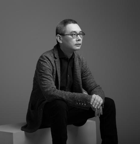 秦岳明