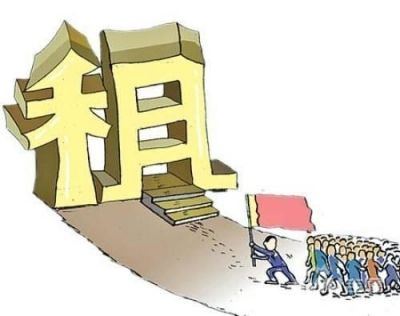 人口过10亿_下图甲 乙为人口超10亿的两国2015年人口年龄结 高中地理试题 组卷(3)
