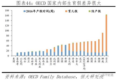 2019年经济gdp_GDP萎缩逾19 委内瑞拉央行时隔4年半再次发布经济数据