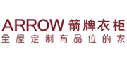 箭牌衣柜