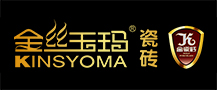 金丝玉玛瓷砖推荐理由