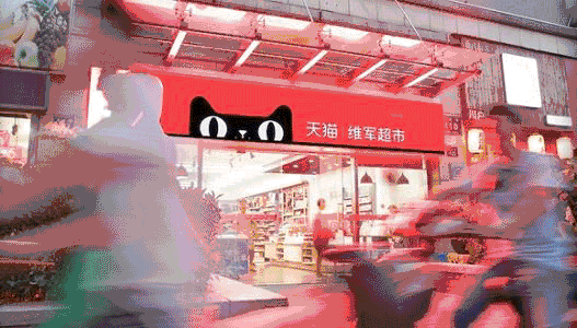 重磅消息！电子身份证来了，以后忘带身份证有