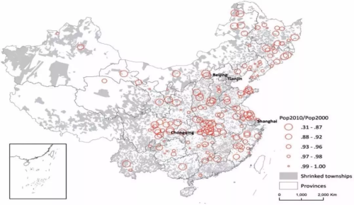 北京流动人口_北京一平方公里人口