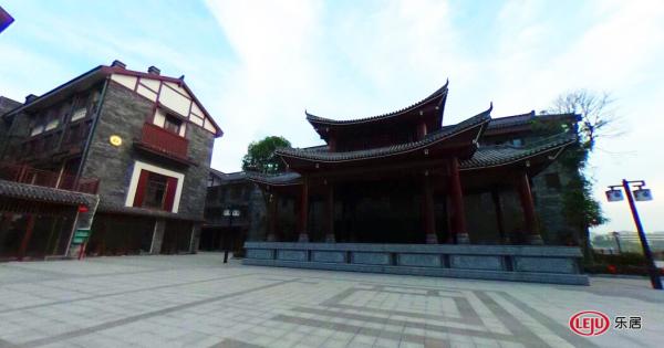 玉林人的"动车梦"将实现 世客城迎发展新机遇