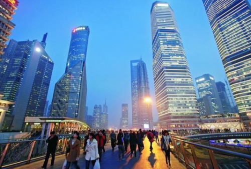 图片来源于网络 图片来源于网络