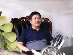 亮剑｜ 今朝装饰布局线下100个社区店  ...