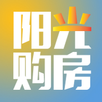 快讯：中海国际社区二期7#9#号楼获取预售证