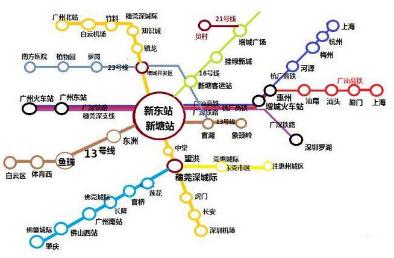 新塘镇人口_预计2020年新塘镇总人口约为56... 将对新塘住宅需求及房价形成持续