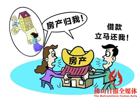制图/孙小兰 