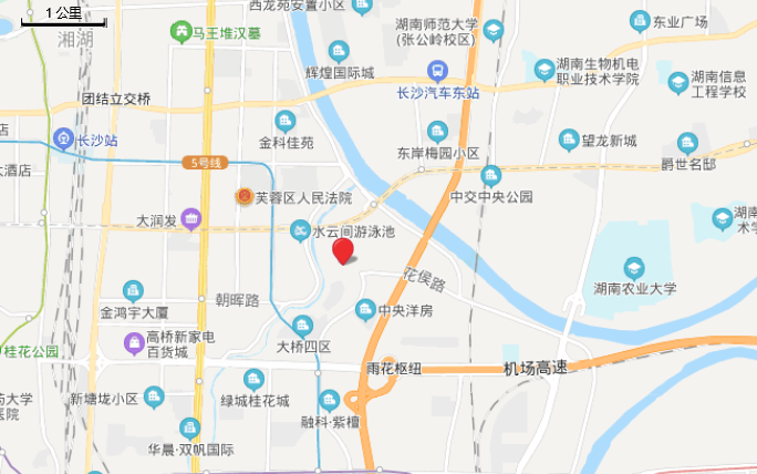 土拍快报|奥园地产底价摘得雨花区双限地 住宅毛坯限价10800元/平