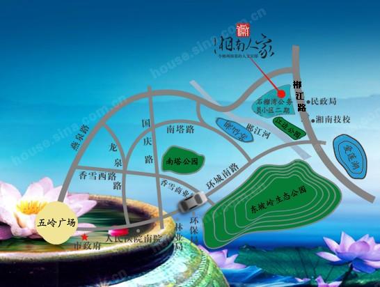 湘南ベルマーレ 掲示板 湘南ベルマーレ 掲示板
