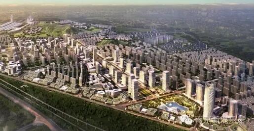 北京现有多少人口_北京人口规模日益庞大 专家称1800万人不是极限(3)