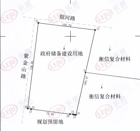 疫情下烟台土地网拍照旧！开发区优质商住地出嫁 楼面价4260元/平