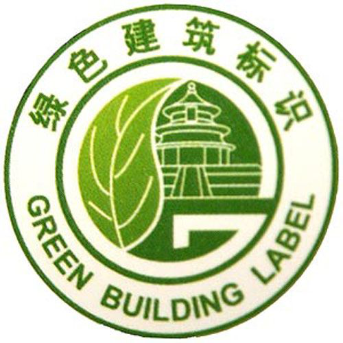 南京首个绿色三星小学落户 青龙山国际生态新