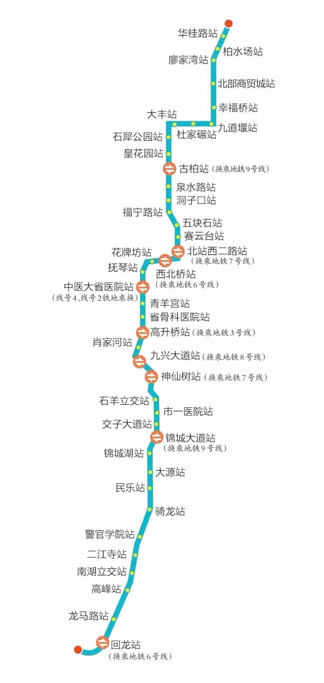 资讯中心 焦点解读 正文  ●地铁5号线是目前在建的最长的地铁线路,北