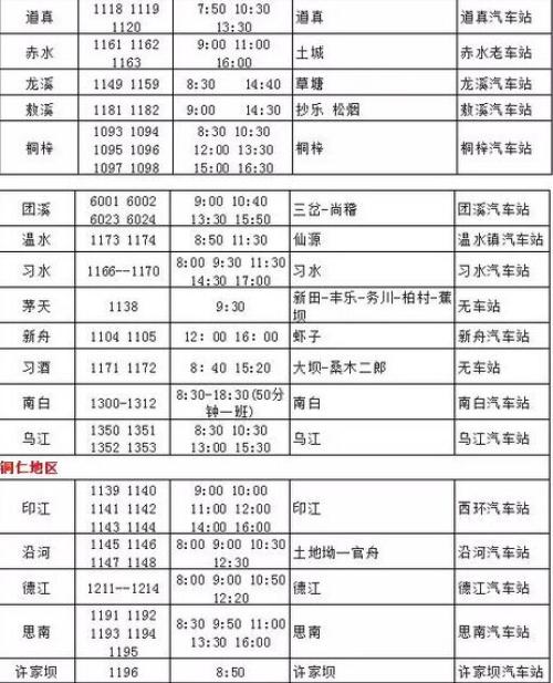 贵阳汽车站可微信购票 实在太方便了