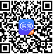 乐居买房APP：专为地产新闻买房人设计的实用APP