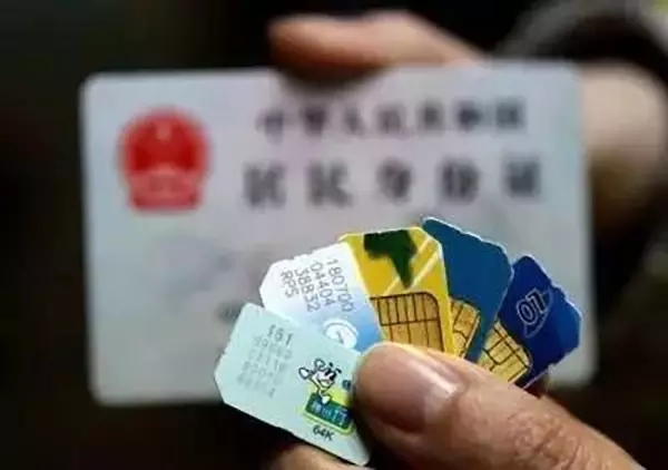福州人口总数_福州未来五年规划,只有1 的人知道(3)