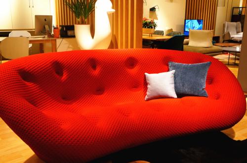 Ligne roset