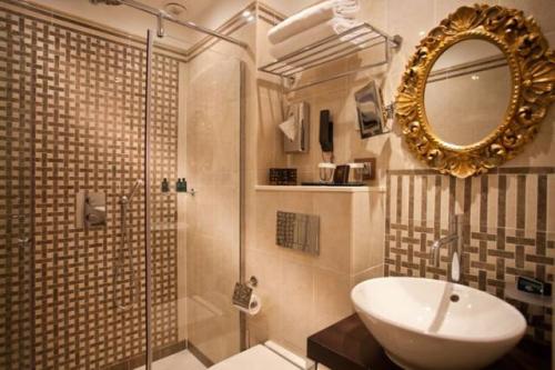Versace Ceramics范思哲经典案例