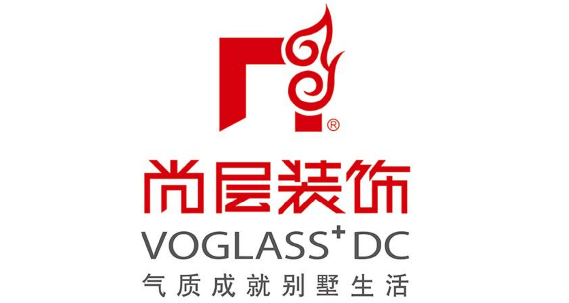2018成都装修公司前十强排名（最新榜单