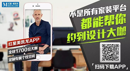 在这个拼爹拼妈拼颜值的时代，你拿什么和别人拼？