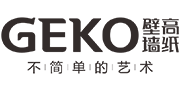 壁高壁纸