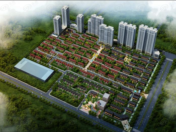 快讯：受疫情影响 墅公馆营销中心暂停接待