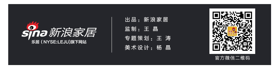 数据标题文字5