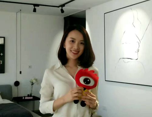 艾佳生活产品品牌中心总监 崔莉