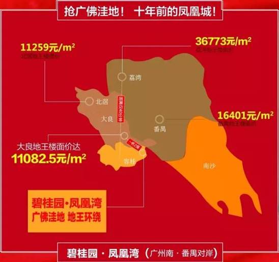 奇迹之城 人口上限_读享世界丨 奇迹之城 人与城市互为镜像