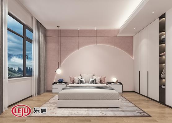 陈飞作品 | 衡量生活的维度