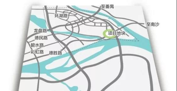15亿人口_舍得酒业实控人全年净赚15亿纳税总额仅为27万