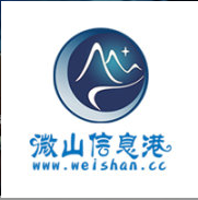 编辑