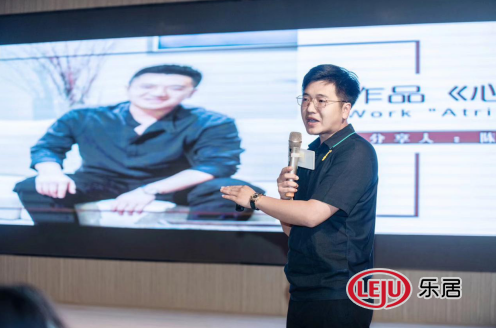 陈明志
