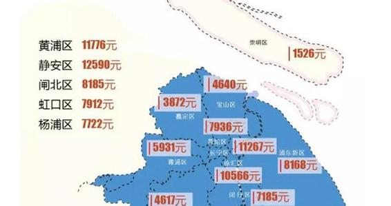 中国人口最多的部委_安徽人口最多的县,也是全国人口最多的百万县,古沈子国