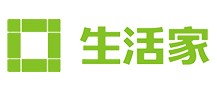 生活家家居推荐理由