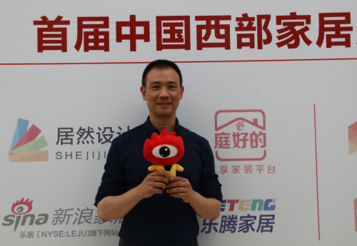 2019淘宝首届内衣_淘宝内衣快闪店杭州亮相阿里AI小工具“闺蜜相”引爆全场