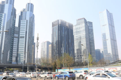 议价空间收窄买方话语权减弱 多城二手房走出底部但上行乏力