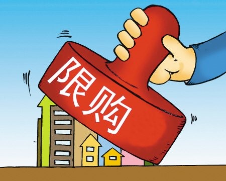 人口红利问题_人口红利(3)